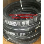 BELT MITSUBOSHI D130-D131-D132-D133-D134-D135-D136-D137-D138-D139-D140-D141-D142-D143-D144-D145-D146-D147-D148-D149-D150-D151-D152-D153-D154-D155-D156-D157-D158-D159-D160-D161-D162-D163-D164-D165-D166-D167-D168-D169-D170-D171-D172-D173-D174-D185